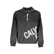 Blazer Calvin Klein Jeans Classic Logo