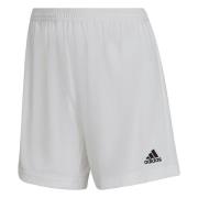 Korte Broek adidas Entrada 22