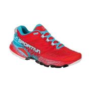 Wandelschoenen La Sportiva Akasha II