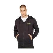 Sweater Calvin Klein Jeans Classic Logo