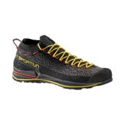 Wandelschoenen La Sportiva Tx2 Evo