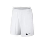 Korte Broek Nike Park III