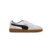 Sneakers Puma Palermo