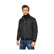 Blazer Emporio Armani Exchange