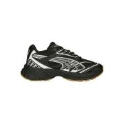 Sneakers Puma Velophasis Technisch