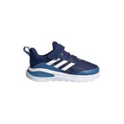Sneakers adidas FortaRun