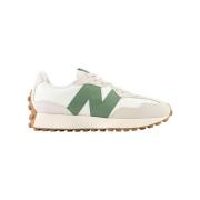 Sneakers New Balance 327