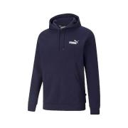 Trui Puma Essentials