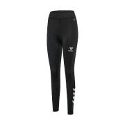 Legging hummel Core Xk