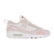 Sneakers Nike Air Max 90 Futura