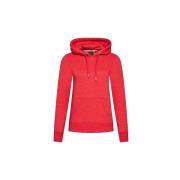 Sweater Superdry Vintage Logo