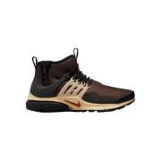 Sneakers Nike Air Presto Utility