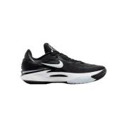 Hardloopschoenen Nike Air Zoom G.T. Cut 2