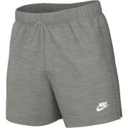 Korte Broek Nike Club