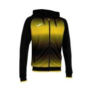 Sweater Joma Tiger V