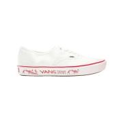 Sneakers Vans x Penn Authentic Comfycush (Penn)