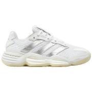 Basketbalschoenen adidas Indoor Stabil 16