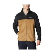 Fleece Jack Columbia Steens Mountain 2.0