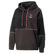 Trui Puma X The Ragged Priest