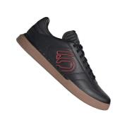Fietsschoenen Five Ten Sleuth Dlx