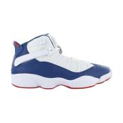 Sneakers Nike Jordan 6 Rings