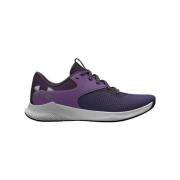Hardloopschoenen Under Armour Charged Aurora 2