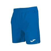 Korte Broek Joma Master