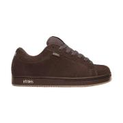Sneakers Etnies Kingpin
