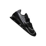 Sneakers Nike Romaleos 4