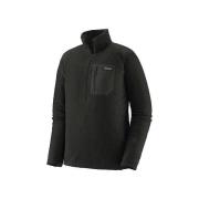 Trui Patagonia R1 Air Neck