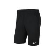 Korte Broek Nike Dry Park 20