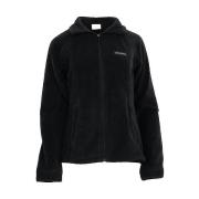 Blazer Columbia Benton Springs Full