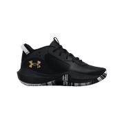 Hardloopschoenen Under Armour Lockdown