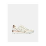 Sneakers Pikolinos -