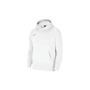 Sweater Nike Park 20