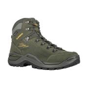 Wandelschoenen Lowa Renegade Evo Gtx Mid