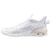 Sportschoenen Mizuno Wave Mirage 5