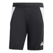 Korte Broek adidas Tiro 24 2In1