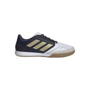Voetbalschoenen adidas Top Sala Ic