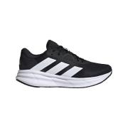 Hardloopschoenen adidas Galaxy 7