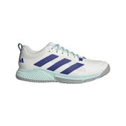 Sportschoenen adidas Team Bounce 2.0