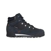 Wandelschoenen adidas Terrex Snowpitch