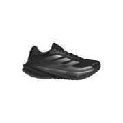 Hardloopschoenen adidas Supernova