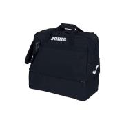 Sporttas Joma Sac Sport Training III