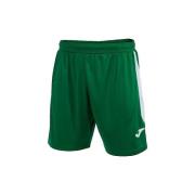 Korte Broek Joma Glasgow