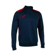 Trainingsjack Joma Championship Vii