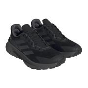 Hardloopschoenen adidas Terrex Soulstride Flow