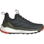 Hardloopschoenen adidas Terrex Free Hiker 2