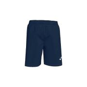 Korte Broek Joma Referee