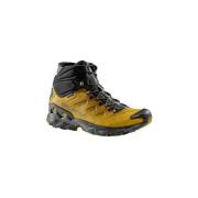 Wandelschoenen La Sportiva Ultra Raptor II